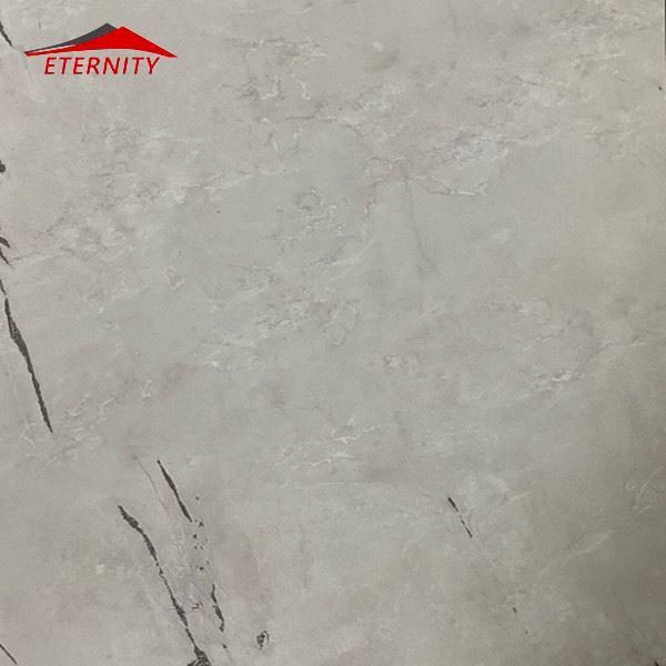 Embossed-Self-Adhesive-Wallpaper-(3)