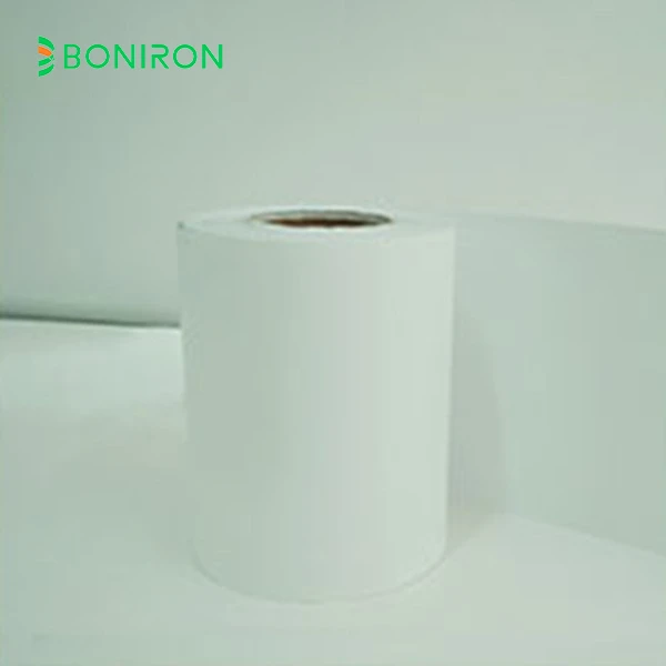 satin-paper-sticker10546134577